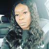 juanitamarie648